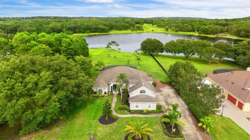 10701 Dark Water Ct, CLERMONT, FL, 34715-7900 | Card Image