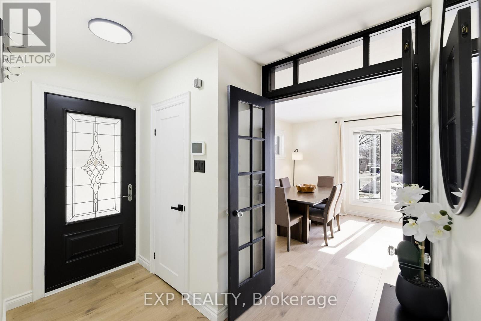 Residential in Peterborough (Northcrest Ward 5) 4