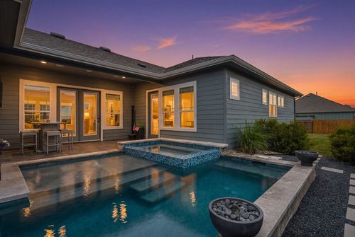 7804 Chrysler Bend, Austin, TX, 78744 | Card Image