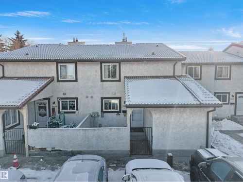 3611 30 Ave Nw, Edmonton, AB, T6L5H5 | Card Image