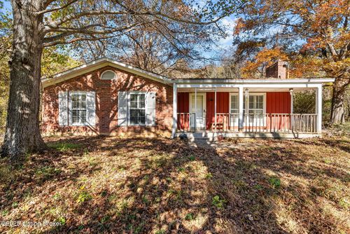 5201 18 Mile Creek Rd, Westport, KY, 40077-9783 | Card Image