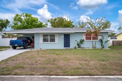 5120 Brookmeade Dr, SARASOTA, FL, 34232-5602 | Card Image