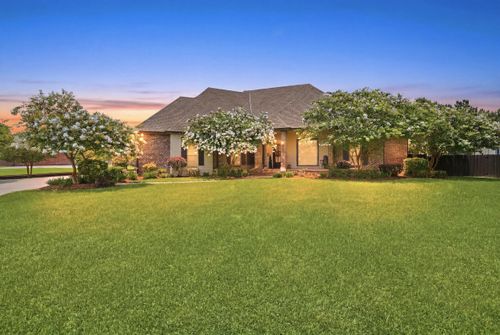 187 Regal Row, Houma, LA, 70360 | Card Image