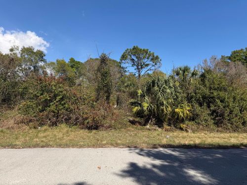 3535 Nw 2nd St, OKEECHOBEE, FL, 34972 | Card Image