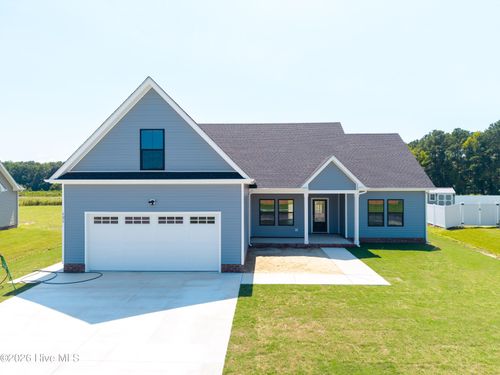 Mm Copper Run Loop, South Mills, NC, 27976 | Card Image