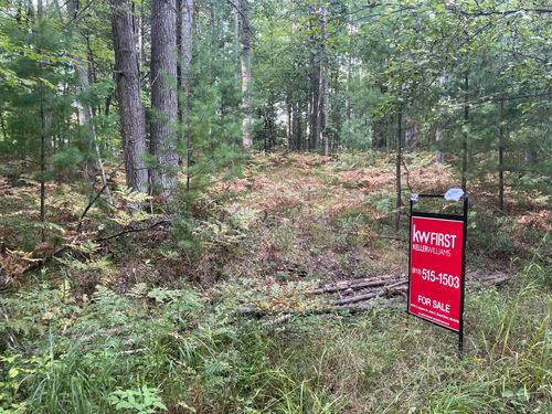 VL Spruce, Richfield Township, MI, 48656 | Card Image