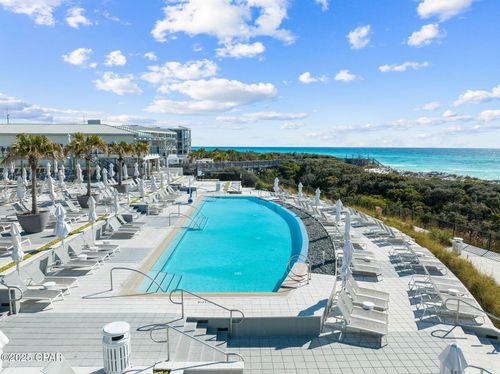 93 Park Row Ln, Santa Rosa Beach, FL, 32459-2806 | Card Image