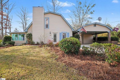 113 Grant Dr, Laurens, SC, 29360-3711 | Card Image