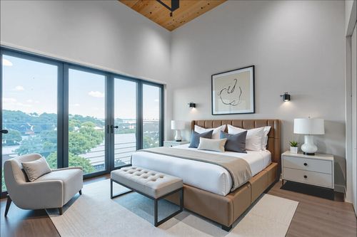 canopy-3515 Webberville Road, Austin, TX, 78702 | Card Image