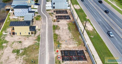 0 Las Joyas Blvd., Port Isabel, TX, 78578 | Card Image