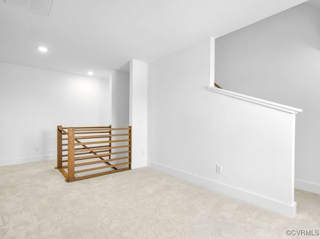 13513 Pinstone Ct, House other with 4 bedrooms, 4 bathrooms and null parking in Midlothian VA | Image 23
