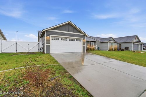 8562 W Seed Ave, Rathdrum, ID, 83858-3311 | Card Image