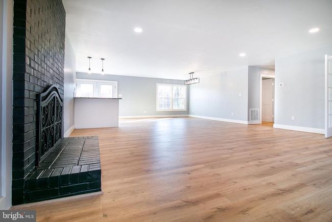19196 Ferguson Ln, House other with 3 bedrooms, 2 bathrooms and null parking in JEFFERSONTON VA | Image 12