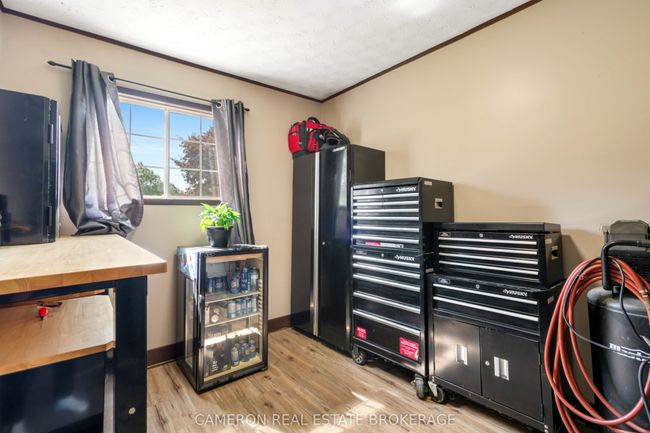 601 Kirkwood St, House other with 4 bedrooms, 2 bathrooms and 4 parking in Cornwall ON | Image 18