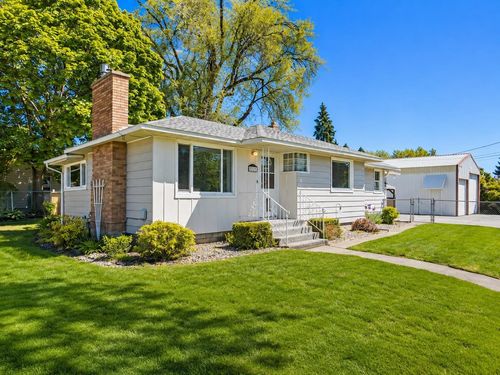 12703 E 8th Ave, Spokane Valley, WA, 99216-2340 | Card Image