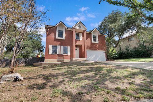 1330 Summit Crk, San Antonio, TX, 78258-1913 | Card Image
