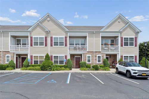 109-17 Strangford Ct, Oceanside, NY, 11572-5239 | Card Image