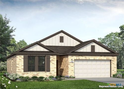 128 Warner Way, Mico, TX, 78056 | Card Image