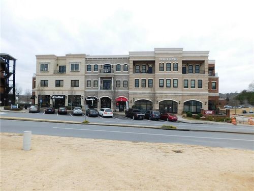 ste-200-350 Town Center Ave, suwanee, GA, 30024-6914 | Card Image