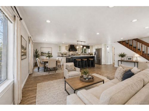 6312 W 95th Ave, Westminster, CO, 80031-2816 | Card Image