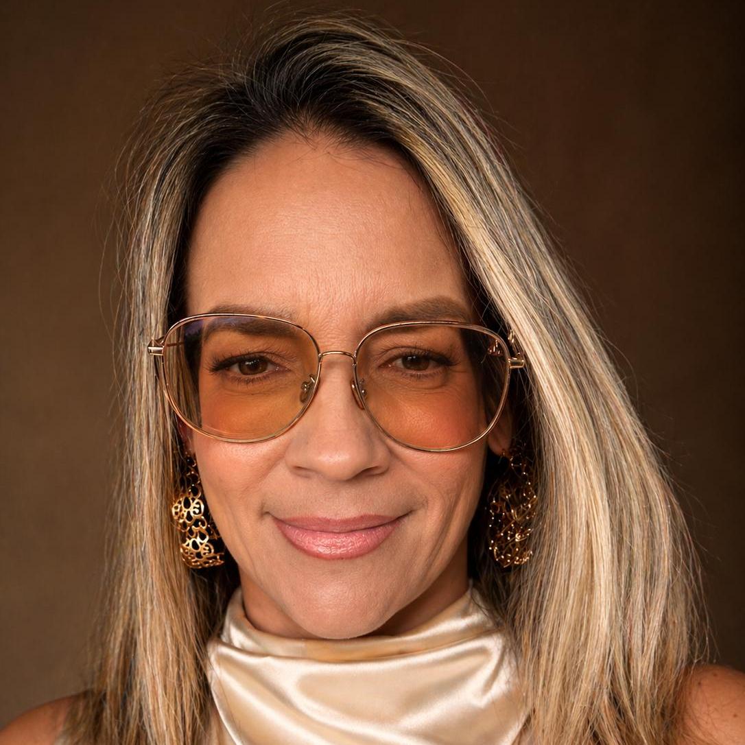 Ceila Morales