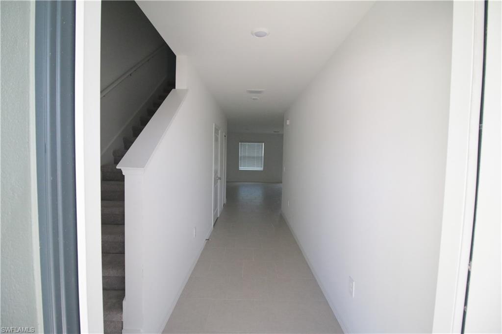 Residential Lease in LEHIGH ACRES 5