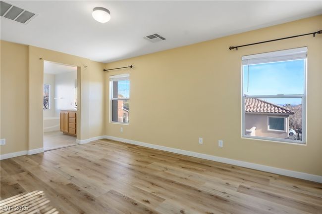 752 White Grotto St, House other with 5 bedrooms, 3 bathrooms and null parking in Las Vegas NV | Image 38