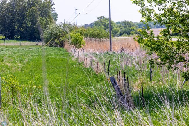 Amdak__Fosston MN - Land_0024.jpg | Image 25