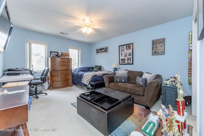 217 Aspen Ter, Townhouse with 2 bedrooms, 3 bathrooms and null parking in Poughkeepsie NY | Image 31