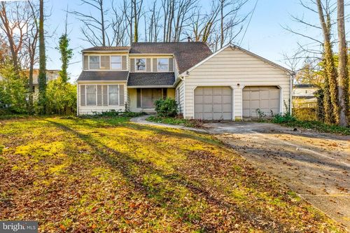 17 Lyman Ave, WOODBURY, NJ, 08096-2836 | Card Image