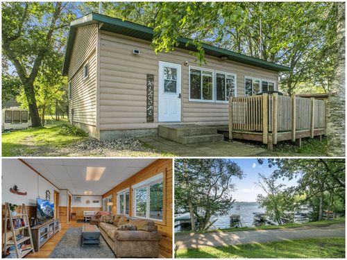 c7-5288 132nd Ave Ne, Spicer, MN, 56288-9342 | Card Image