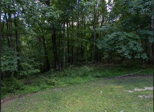 000 Hemlock Ln, Princeton, WV, 24739 | Card Image