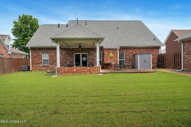 35-web-or-mls-7199 Terrace Stone Dr-34 | Image 34