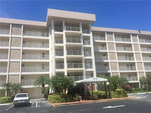 309-2851 S Palm Aire Dr, Pompano Beach, FL, 33069-4274 | Card Image