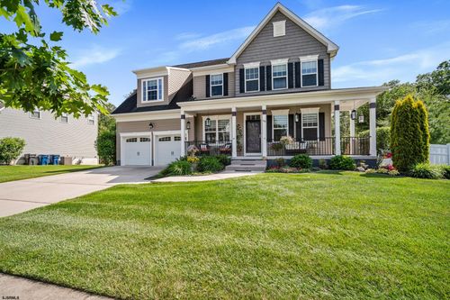 48 Monet Dr, Mays Landing, NJ, 08330-2065 | Card Image