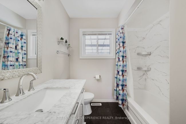 94 Cecil St, House other with 4 bedrooms, 2 bathrooms and 4 parking in Angus ON | Image 19