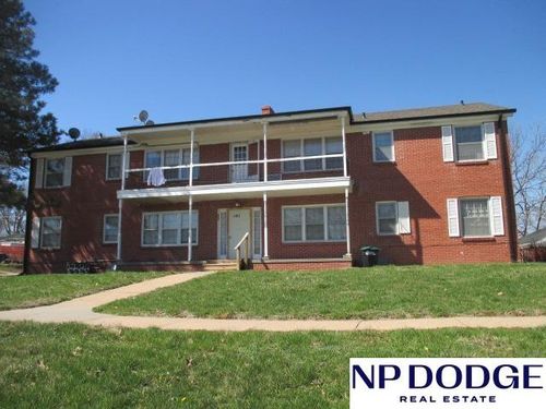 4102 N 52nd St, Omaha, NE, 68104-2863 | Card Image