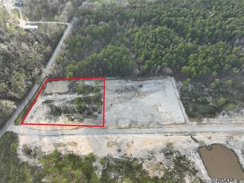 29581 George White Rd, Holden, LA, 70744-6303 | Card Image