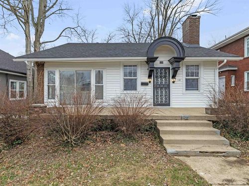 110 E 18th St, Owensboro, KY, 42303-3751 | Card Image