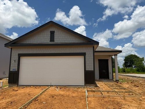 31214 Williams Landing St, Waller, TX, 77484-2328 | Card Image