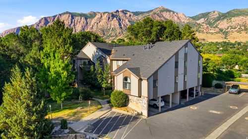 86-1175 Canyon Road Rd, Ogden, UT, 84404 | Card Image