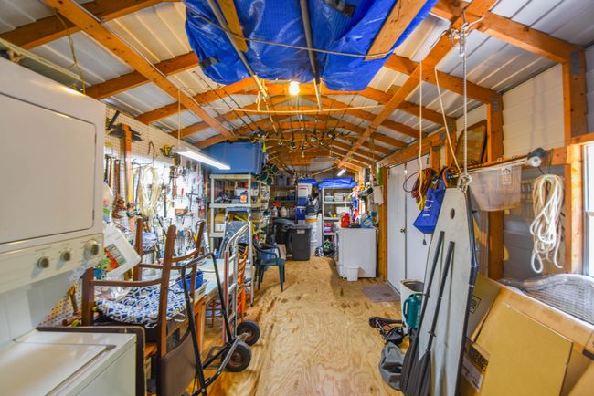 027-30881WittersLane-BigPineKey-FL-33043 | Image 22