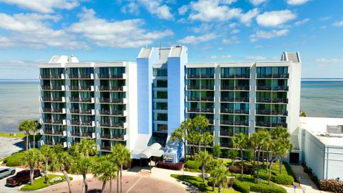 6178-200 Sandestin Blvd N, Miramar Beach, FL, 32550-4512 | Card Image