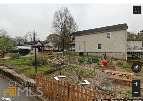 104 Vine St Nw, Atlanta, GA, 30314-4157 | Card Image