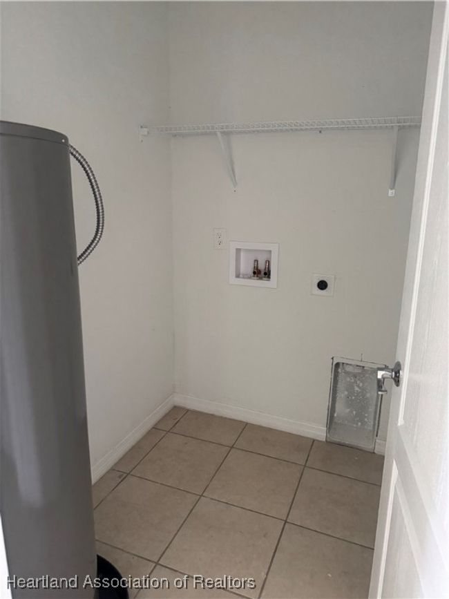 1411 Bittersweet St, House other with 3 bedrooms, 2 bathrooms and null parking in LAKE PLACID FL | Image 20