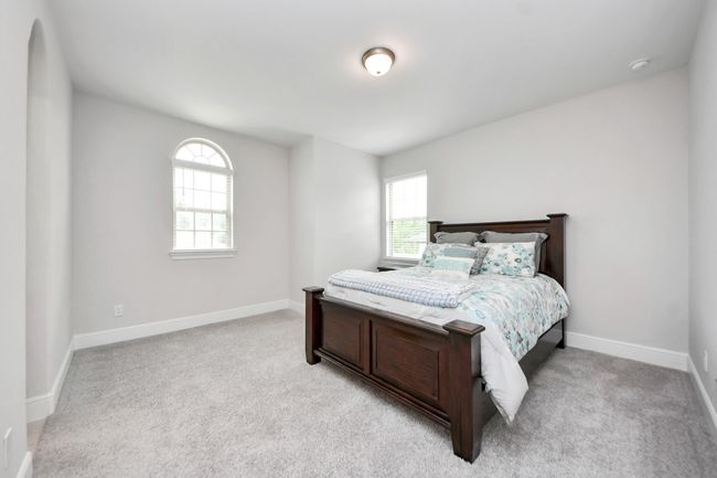 Upstairs Bedroom | Image 45