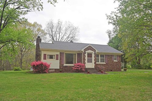 11707 Diamond Island Road, Wadesville, IN, 47638 | Card Image