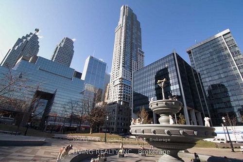 713-88 Scott St, Toronto, ON, M5E0A9 | Card Image