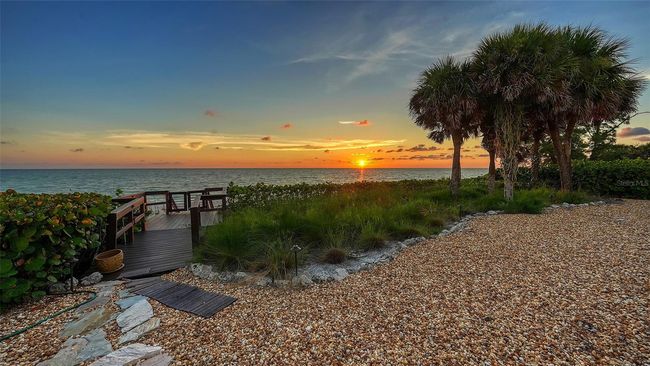 2509 Casey Key Rd, House other with 4 bedrooms, 3 bathrooms and null parking in Nokomis FL | Image 56
