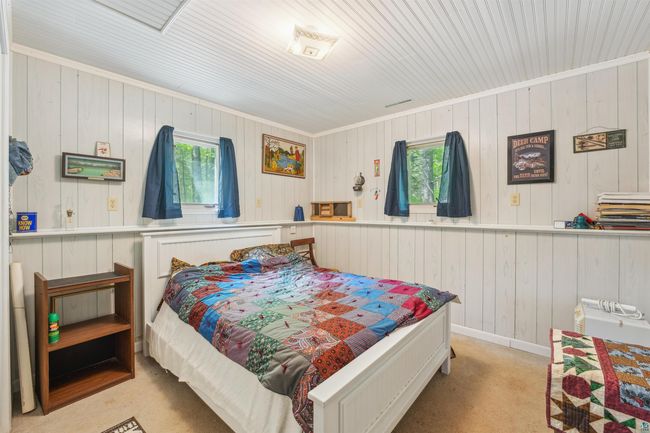 84195 State Highway 13, House other with 4 bedrooms, 3 bathrooms and null parking in BAYFIELD WI | Image 15